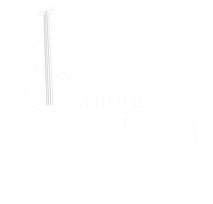 Samuel Wexler